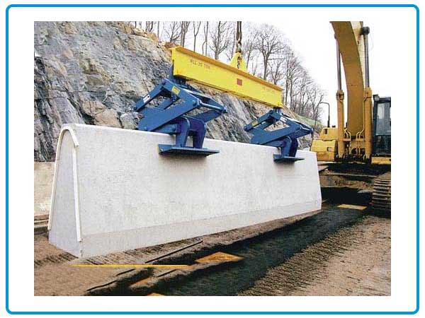 stone-vacuum-lifter