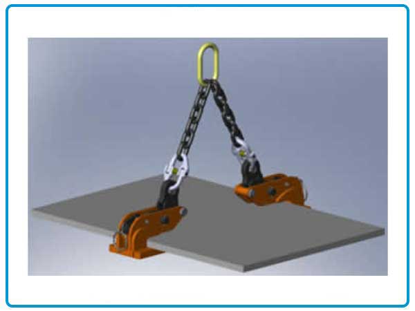 horizontal-lifting