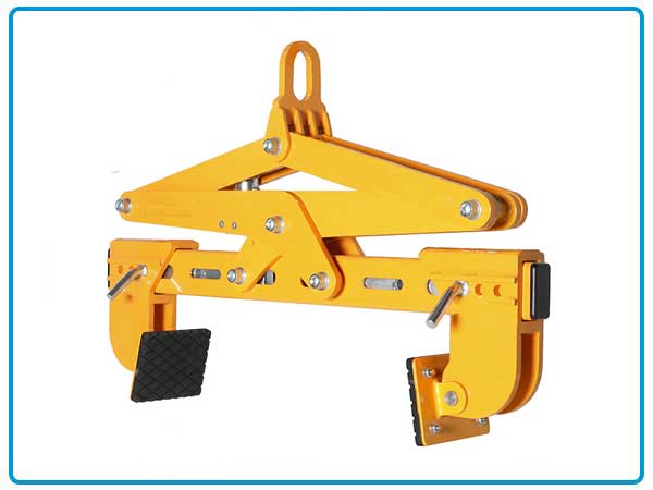 horizontal-lifting
