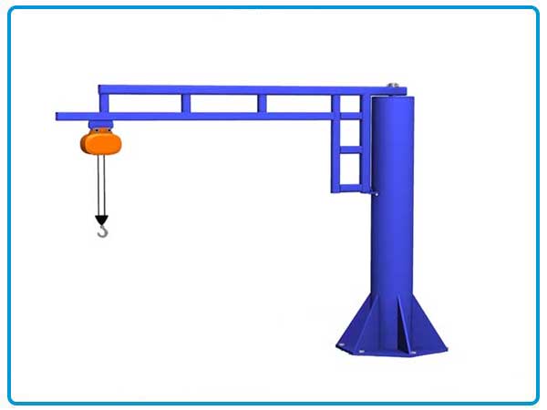 lifting-equipment