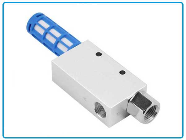 air-vacuum-generator