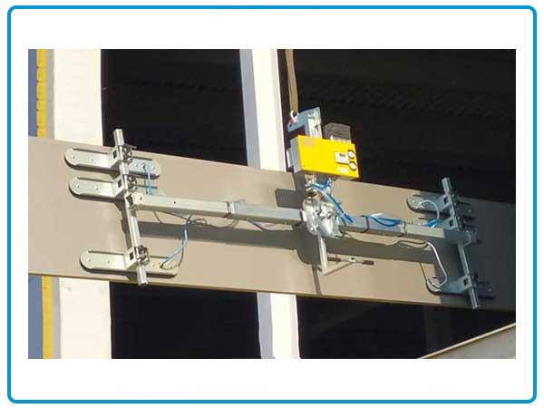 mechanical-vacuum-lifter