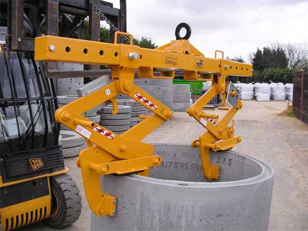 pipe-lifting-equipment