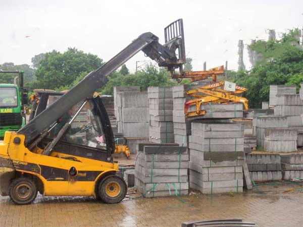 pipe-lifting-equipment