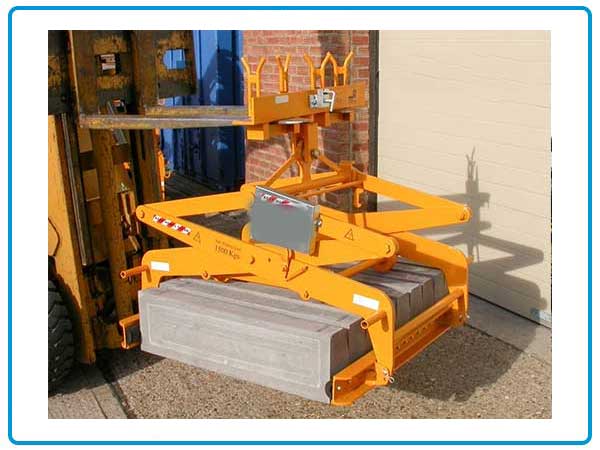 stone-vacuum-lifter