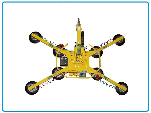 electric-vacuum-glass-lifter