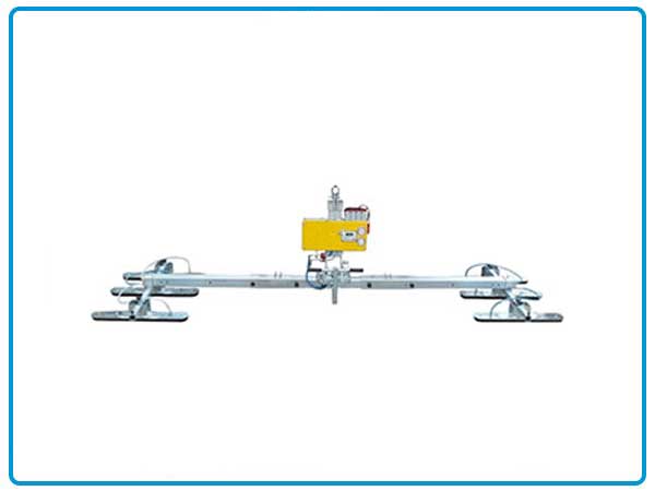 slab-vacuum-lifter