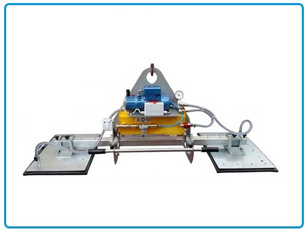 slab-vacuum-lifter